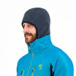 Veste d'hiver homme Karpos Miage Polartec Jacket