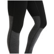 Leggings femmes Icebreaker ZoneKnit™ 200 Leggings