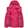 Veste enfant Alpine Pro Minoco 5