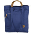 Sac Fjällräven Totepack No.1