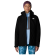 Veste d'hiver femme The North Face W Carto Triclimate Jacket