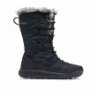 Bottes hiver femme Columbia Minx™ Iv