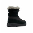 Bottes hiver femme Columbia Slopeside™ Peak Luxe