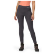 Leggings femmes Regatta HightonProLegging