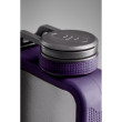 Flasque GSI Outdoors Boulder Flask 6