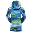 Veste enfant Alpine Pro Zeredo