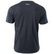 T-shirt homme Hi-Tec Zergo