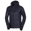 Veste homme Northfinder Don vert 269black