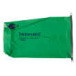 Sac gonflable Therm-a-Rest BlockerLite Pump Sack green Green