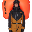 Sac à dos avalanches Mammut Free 28 Removable Airbag 3.0