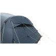 Tente gonflable Outwell Moonhill 5 Air