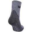 Chaussettes Warg Allday Cotton