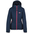 Veste de ski femme Kilpi Chip W