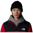 Bonnet The North Face Tnf Fisherman Beanie