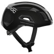 Casque vélo POC Ventral Air MIPS