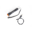 Lampe torche Lifesystems Intensity 545 Hand Torch, Rechargeable / AAA Battery