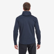 Sweatshirt fonctionnel homme Montane Fury Hoodie