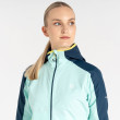 Veste femme Dare 2b Avidly II Softshell