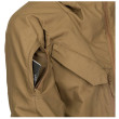 Veste homme Helikon-Tex Pilgrim Anorak Jacket®