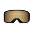 Lunettes de ski femmes Giro Sagen W