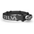 Lampe frontale Silva Cross Trail 7XT