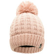 Bonnet Dare 2b Convoke Beanie 2023 beige PowderPink