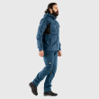 Veste homme Fjällräven Kaipak Jacket M