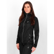 Veste femme High Point Road Runner 4.0 Lady Jacket vert Black