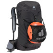 Sac à dos Deuter AC Lite 24 2023