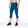 Leggings 3/4 femme Northfinder Lulu