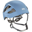 Casque d'escalade Petzl Boreo (2022) bleue BlueJean