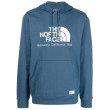 Sweat-shirt homme The North Face M Berkeley California Hoodie bleu foncé Shady Blue