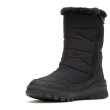 Bottes hiver femme Kamik Snowdon Zip