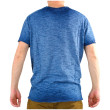 T-shirt homme Chillaz Prag Climbing Pocket