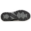 Chaussures randonnée homme Merrell Speed Strike 2 Gtx