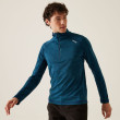 Sweatshirt fonctionnel homme Regatta Yonder II