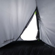 Tente Regatta Hypefest 2 Man Tent