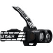 Lampe frontale Ledlenser H19R Signature