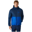 Veste homme Helly Hansen Banff Hooded Insulator