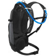 Sac à dos vélo Camelbak Lobo 9