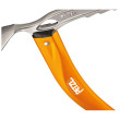 Piolet Petzl Summit Evo