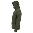 Veste Pinguin Parker Jacket 5.0