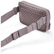 Sac banane Under Armour Loudon Waist Bag Xbody