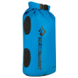 Sac Sea to Summit Hydraulic Dry Bag - 65L