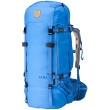 Sac à dos femmes Fjällräven Kajka 65 W bleue UnBlue