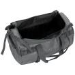 Sac de voyage Warg Transit Duffel 65L