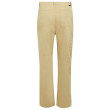 Pantalon homme Regatta Dalry Trouser