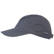 Casquette Regatta Folding Peak Cap girs SealGrey