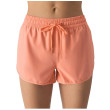 Short femme 4F Board Shorts F099