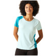 T-shirt femme Regatta Emera